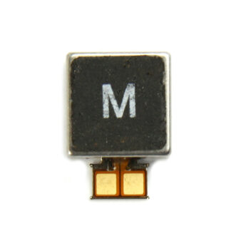 Samsung Galaxy Note 10 Plus N975F Vibration Motor Original