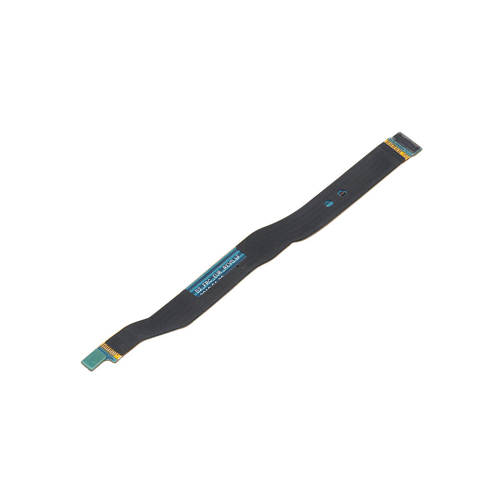 Samsung Galaxy Note 10 Plus N975F Signal Flex OEM – Bild 2