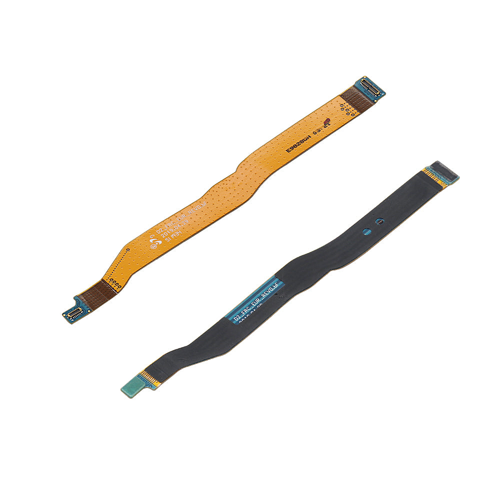 Samsung Galaxy Note 10 Plus N975F Signal Flex OEM – Bild 3