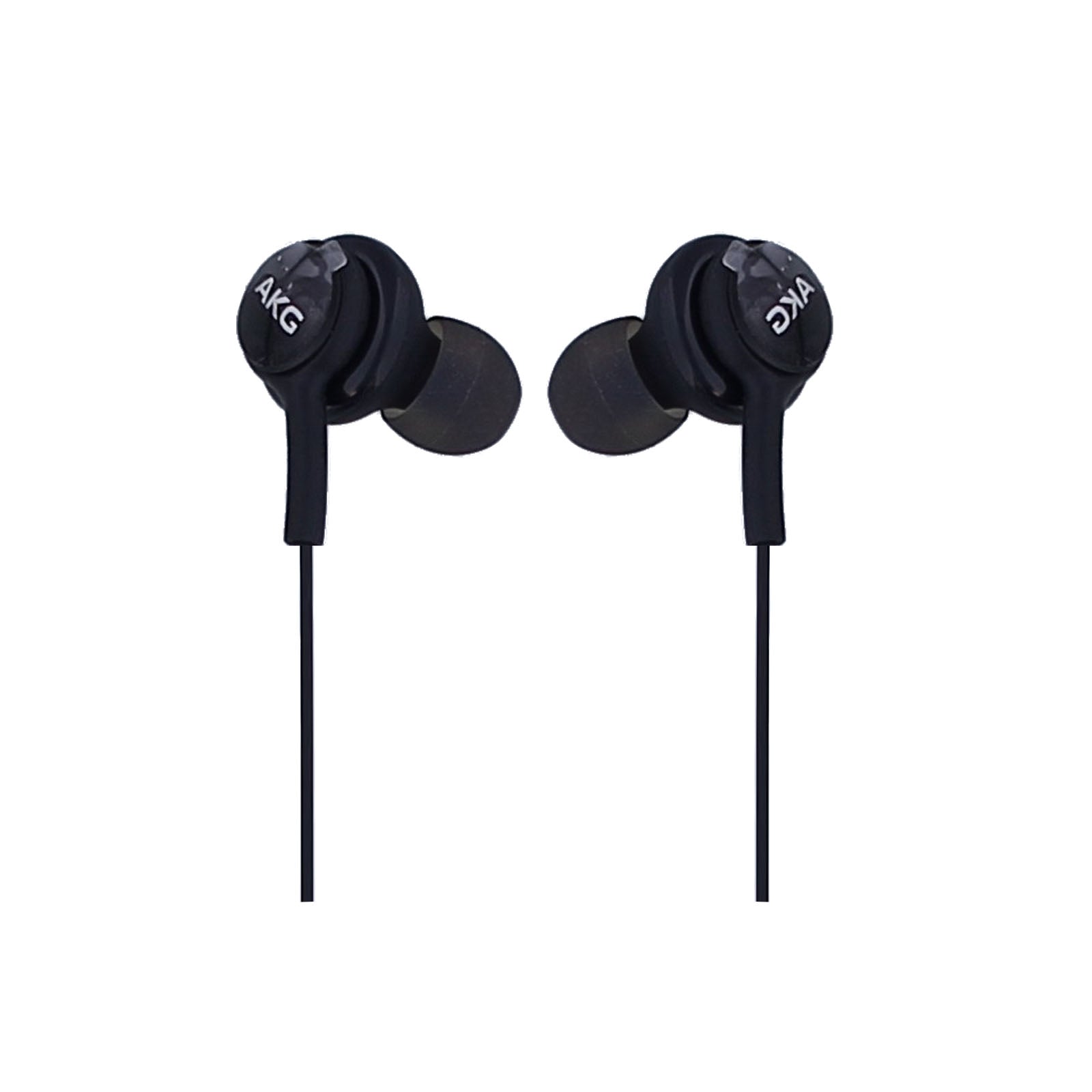 AKG Samsung Earphones GH-15255 USB-C Black – Bild 4