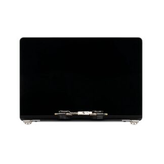 Für Apple MacBook Pro 13 inch (2019) A1989, A2159 (2019) Displayeinheit Space Grey aufbereitet