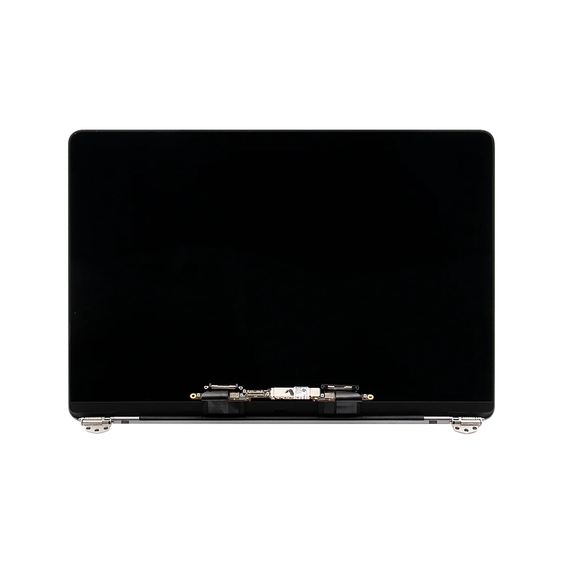 Für Apple MacBook Pro 13 inch (2019) A1989, A2159 (2019) Displayeinheit Space Grey aufbereitet