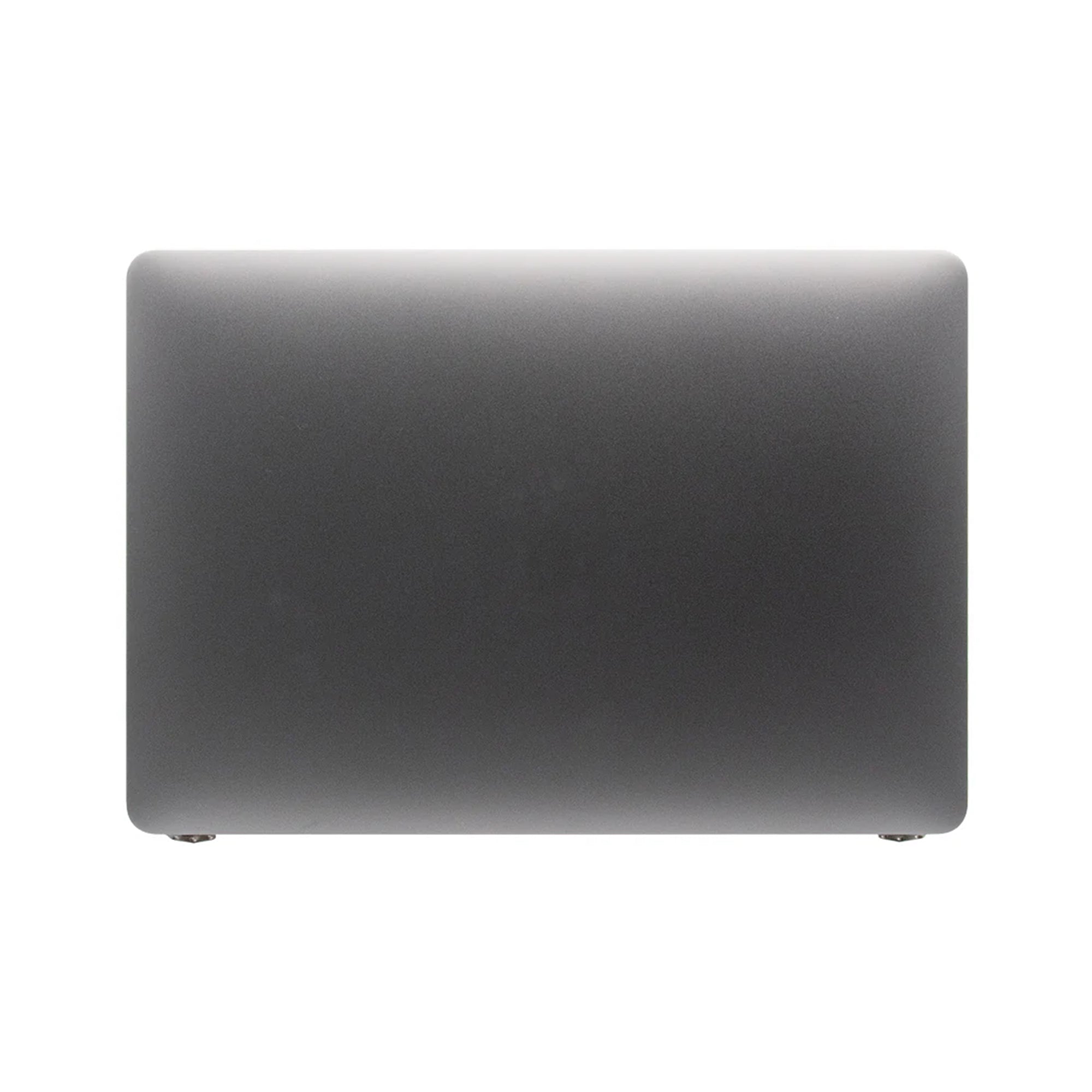 Für Apple MacBook Pro 13 inch (2019) A1989, A2159 (2019) Displayeinheit Space Grey aufbereitet – Bild 2