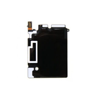 Samsung Galaxy S10 G973F NFC kabelloses Laden OEM