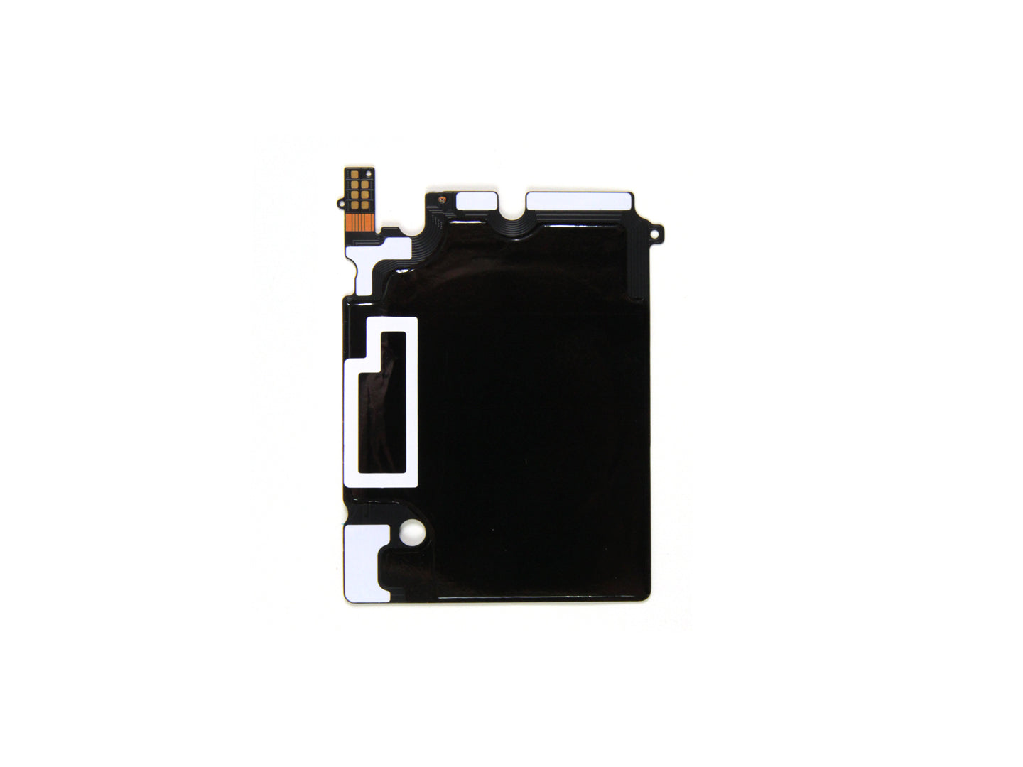 Samsung Galaxy S10 G973F NFC kabelloses Laden OEM