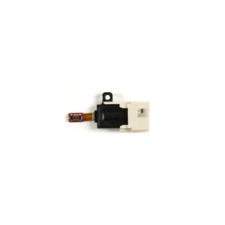 Samsung Galaxy S10 Plus G975F Audio Buchse Flex OEM