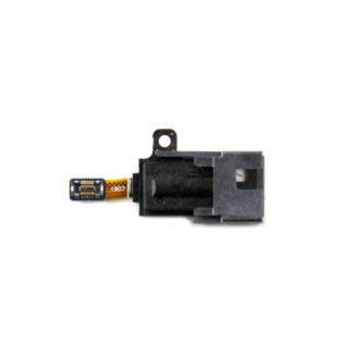 Samsung Galaxy S10e G970F, S10 G973F Audio Buchse Flex OEM