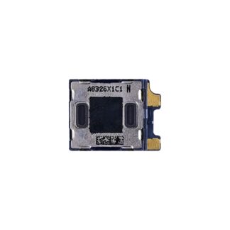 Samsung Galaxy S10 Plus G975F Hörmuschel OEM