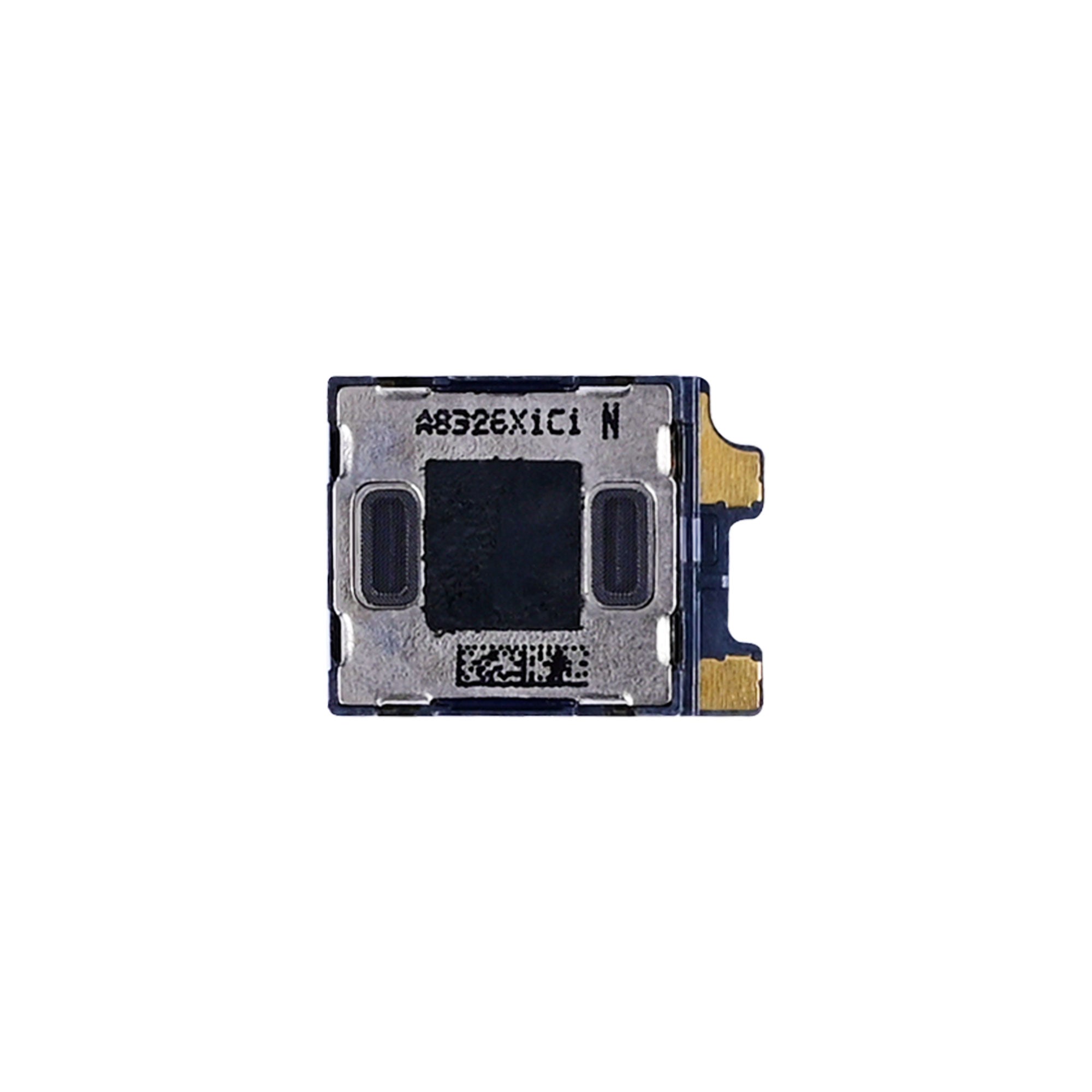 Samsung Galaxy S10 Plus G975F Hörmuschel OEM