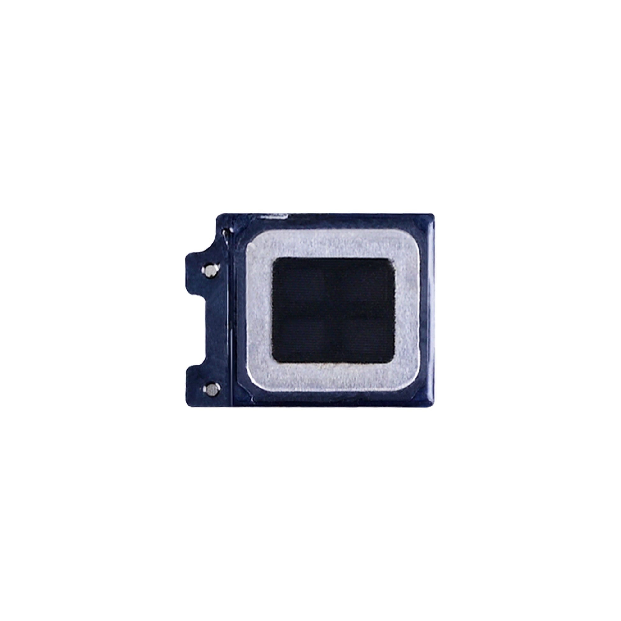 Samsung Galaxy S10 Plus G975F Hörmuschel OEM – Bild 2