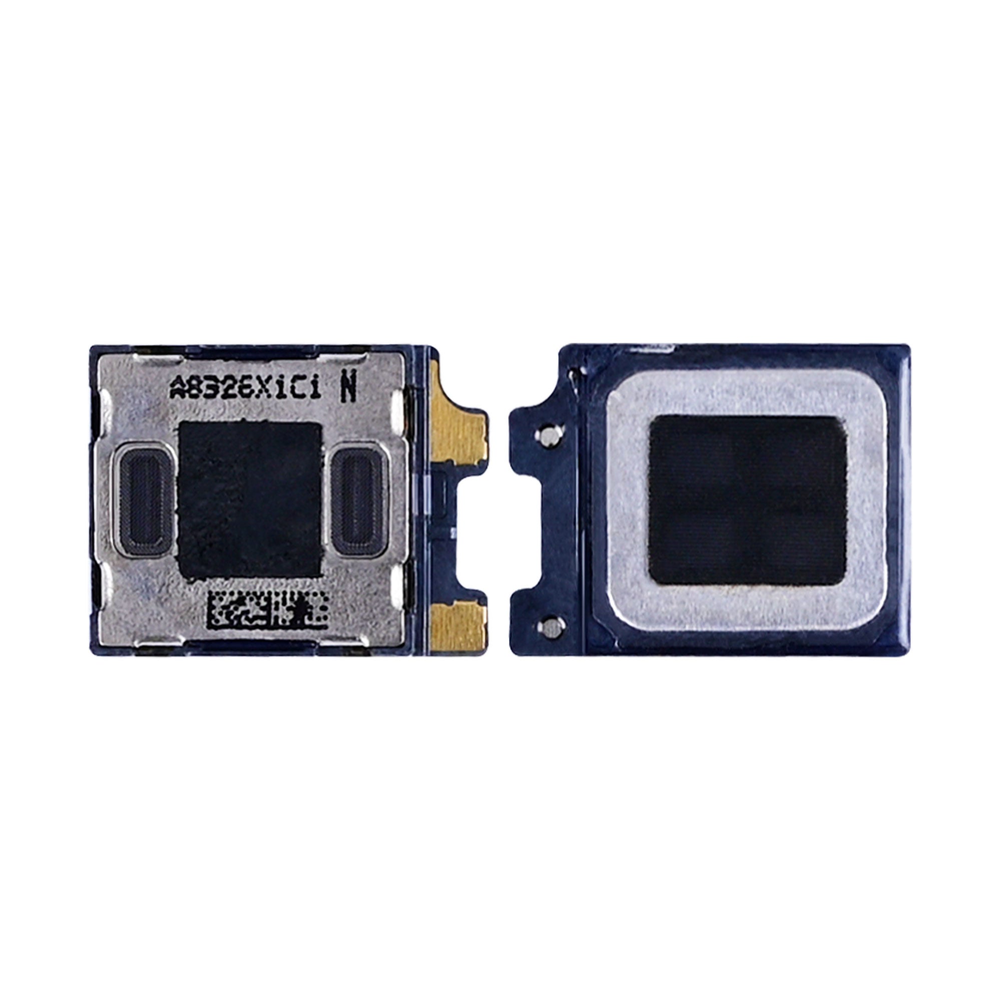 Samsung Galaxy S10 Plus G975F Hörmuschel OEM – Bild 3