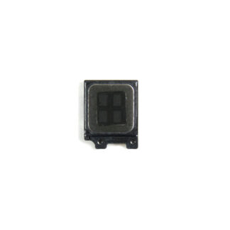 Samsung Galaxy S10 G973F Hörmuschel OEM