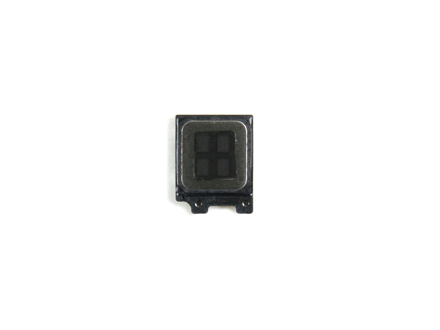 Samsung Galaxy S10 G973F Hörmuschel OEM
