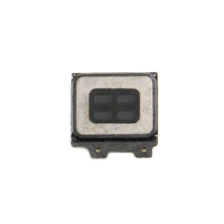 Samsung Galaxy S10e G970F Hörmuschel OEM