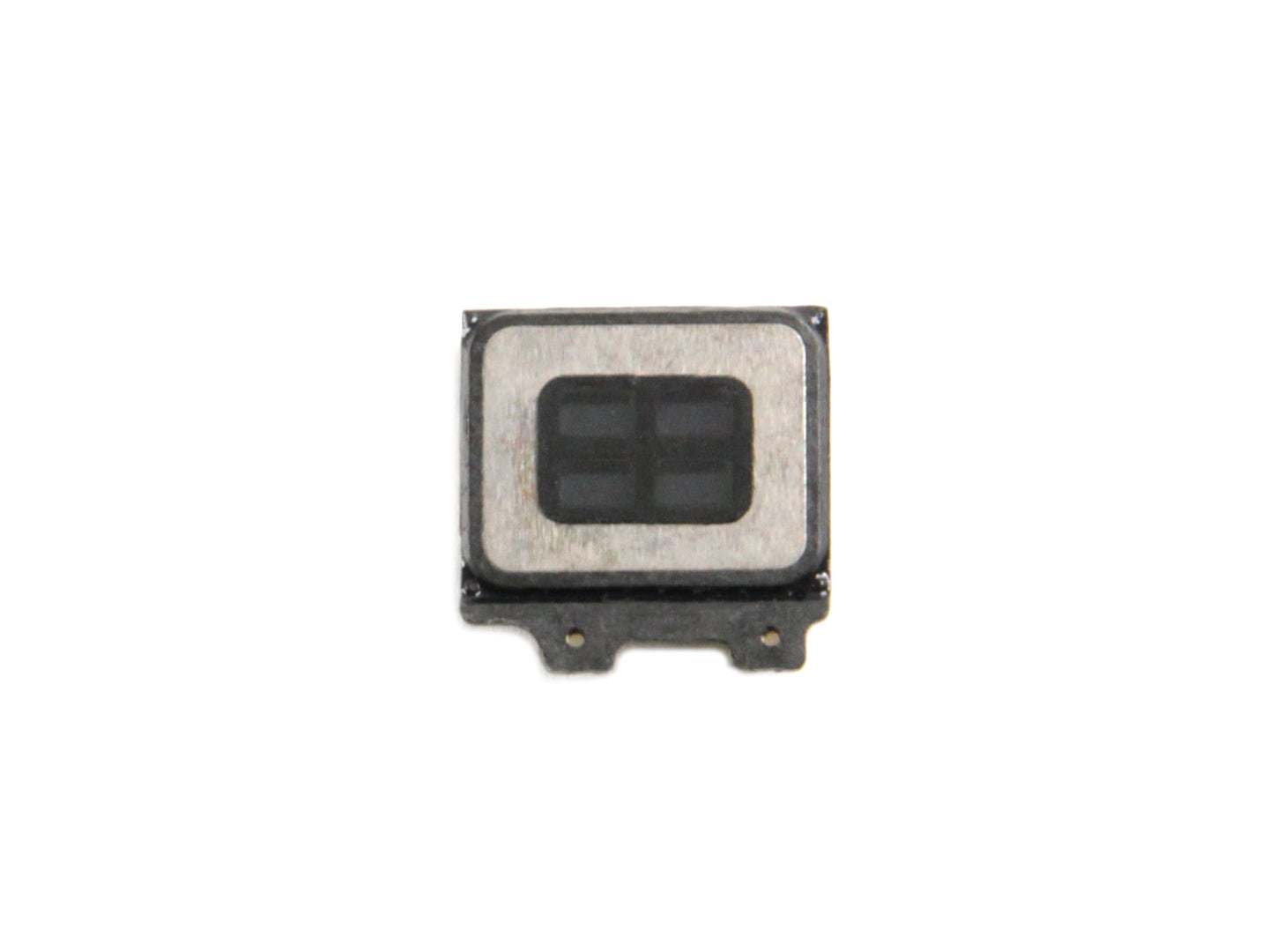 Samsung Galaxy S10e G970F Hörmuschel OEM