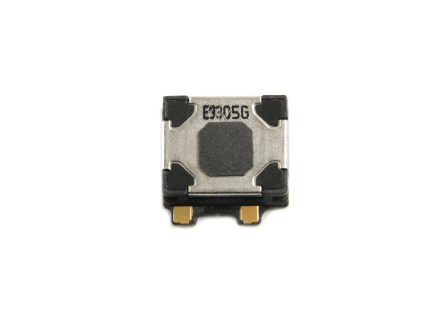 Samsung Galaxy S10e G970F Hörmuschel OEM – Bild 2