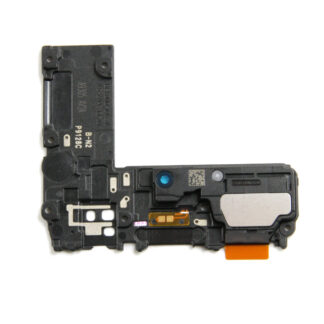 Samsung Galaxy S10e G970F Lautsprecher OEM