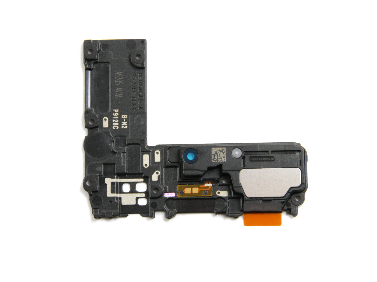 Samsung Galaxy S10e G970F Lautsprecher OEM