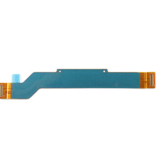 Xiaomi Redmi Note 5 Main Flex OEM