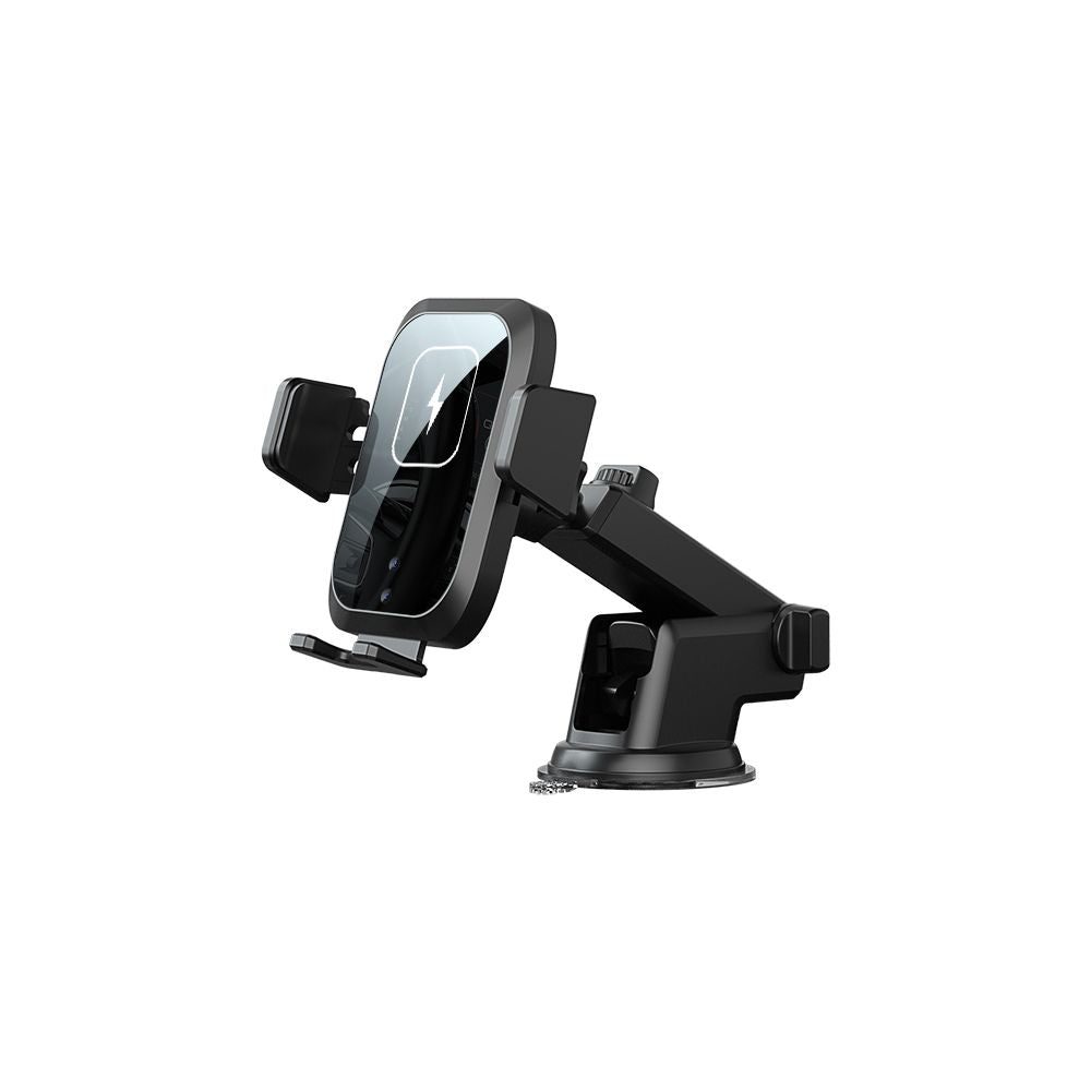 Rixus RXWC50 Wireless Car Charger – Bild 2