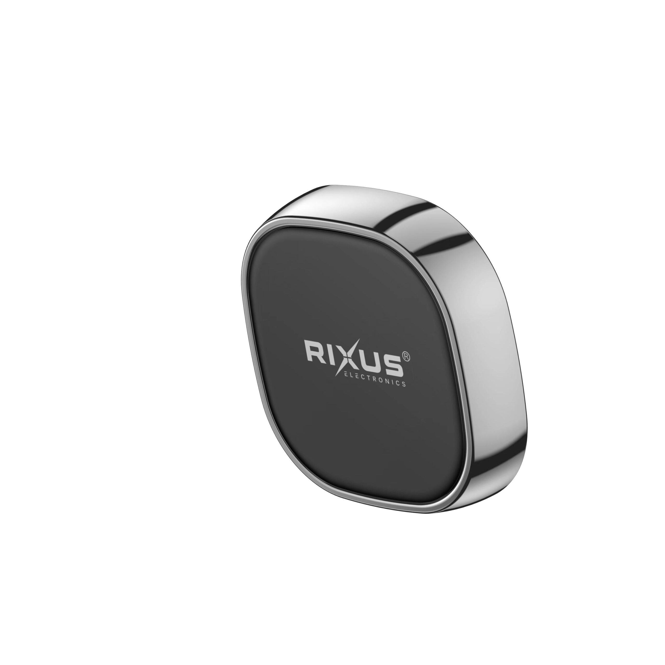 Rixus RXHM033 Mini Super Car Holder – Bild 2
