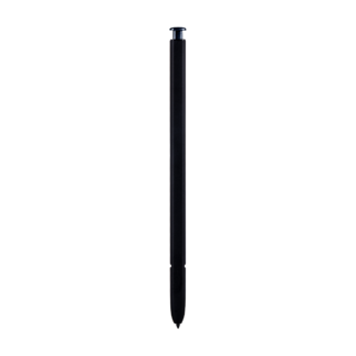 Samsung Galaxy Note 10 N970F, Note 10 Plus N975F Stylus Pen Aura Black