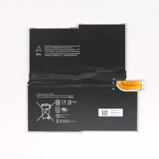 Microsoft Surface Pro 3 Akku MS011301 OEM