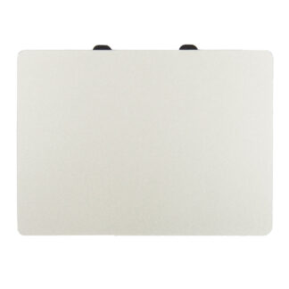 Für Apple MacBook Pro A1278 (2009-2012) Track Pad OEM