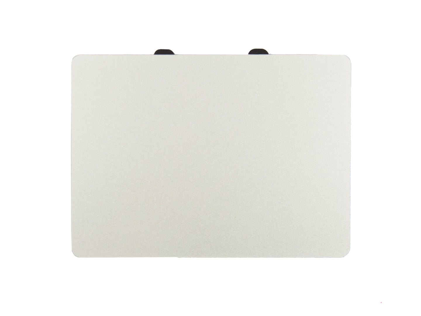 Für Apple MacBook Pro A1278 (2009-2012) Track Pad OEM
