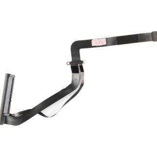 HDD Kabel für Apple MacBook Pro A1286 2008-2010