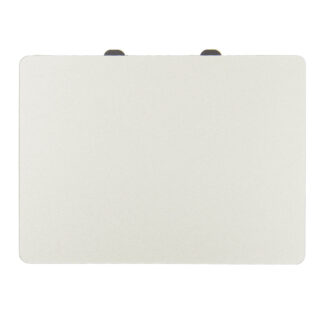 Für Apple MacBook Pro A1286 (2009-2012) Track Pad OEM