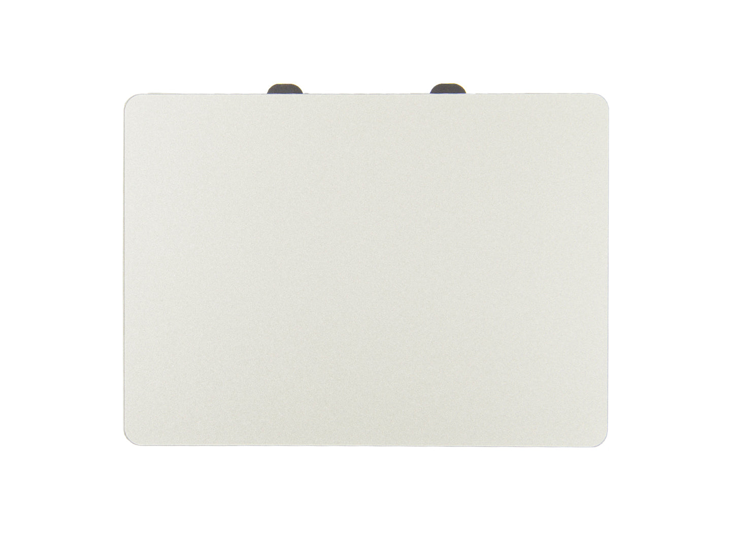 Für Apple MacBook Pro A1286 (2009-2012) Track Pad OEM