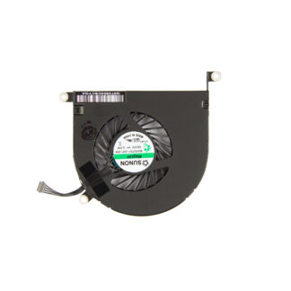 Für Apple MacBook Pro A1297 (2009-2011) Fan Original ausgebaut