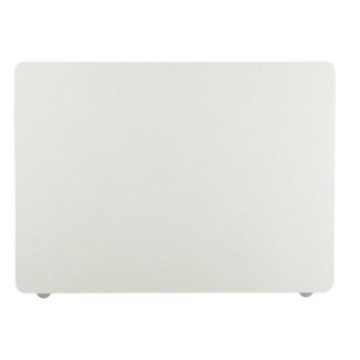 Für Apple MacBook Pro A1297 (2009-2011) Track Pad OEM