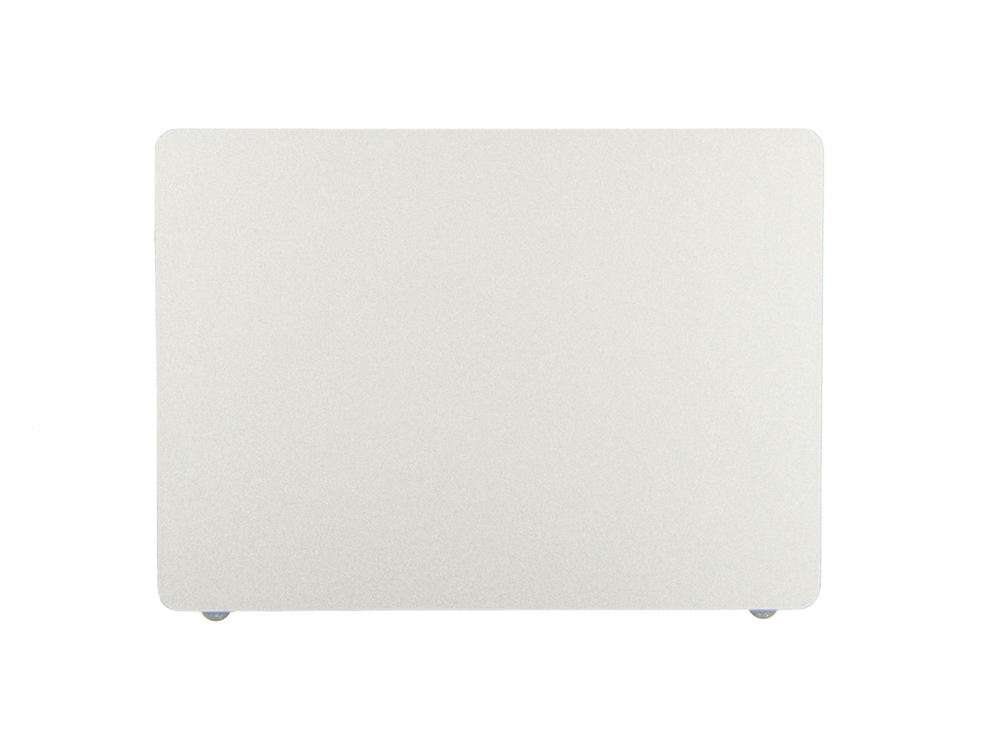Für Apple MacBook Pro A1297 (2009-2011) Track Pad OEM