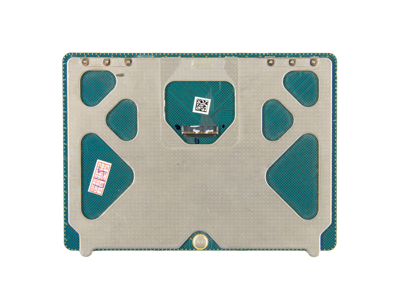 Für Apple MacBook Pro A1297 (2009-2011) Track Pad OEM – Bild 2