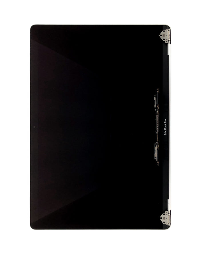 Für Apple MacBook Pro 13.3 inch A2289, A2251 Displayeinheit Silver aufbereitet – Bild 2