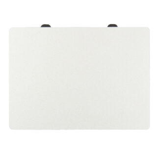 Für Apple MacBook Pro A1398 (2013) Track Pad OEM