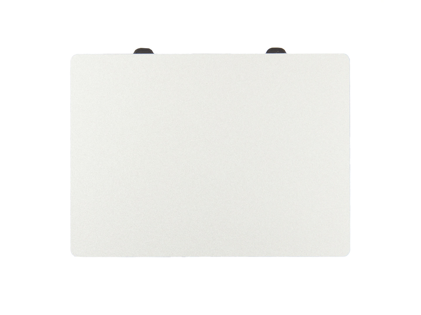 Für Apple MacBook Pro A1398 (2013) Track Pad OEM