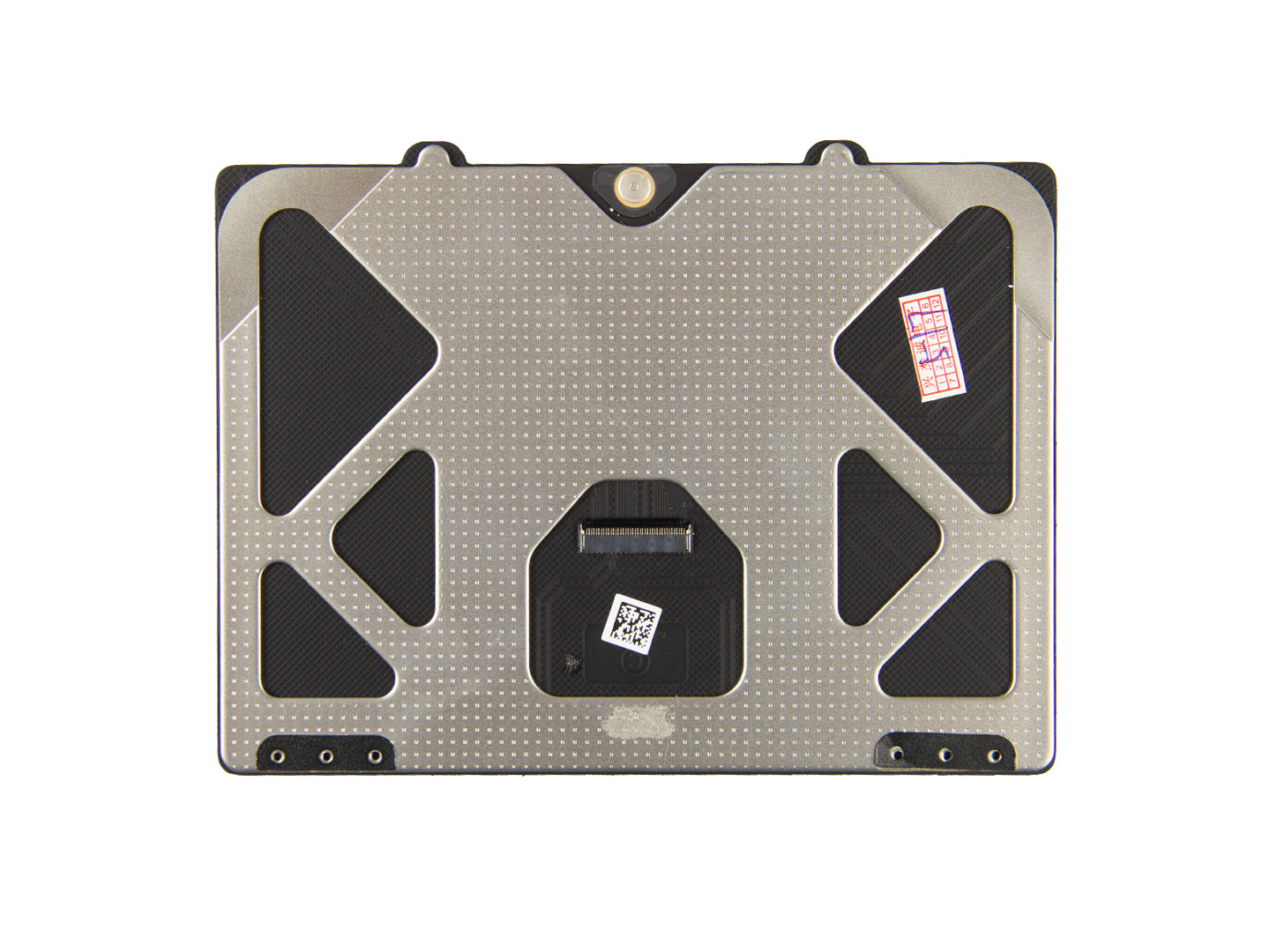Für Apple MacBook Pro A1398 (2013) Track Pad OEM – Bild 2