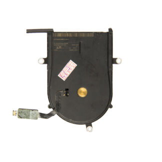 Für Apple MacBook Pro A1425 (2012-2013) Fan Original ausgebaut