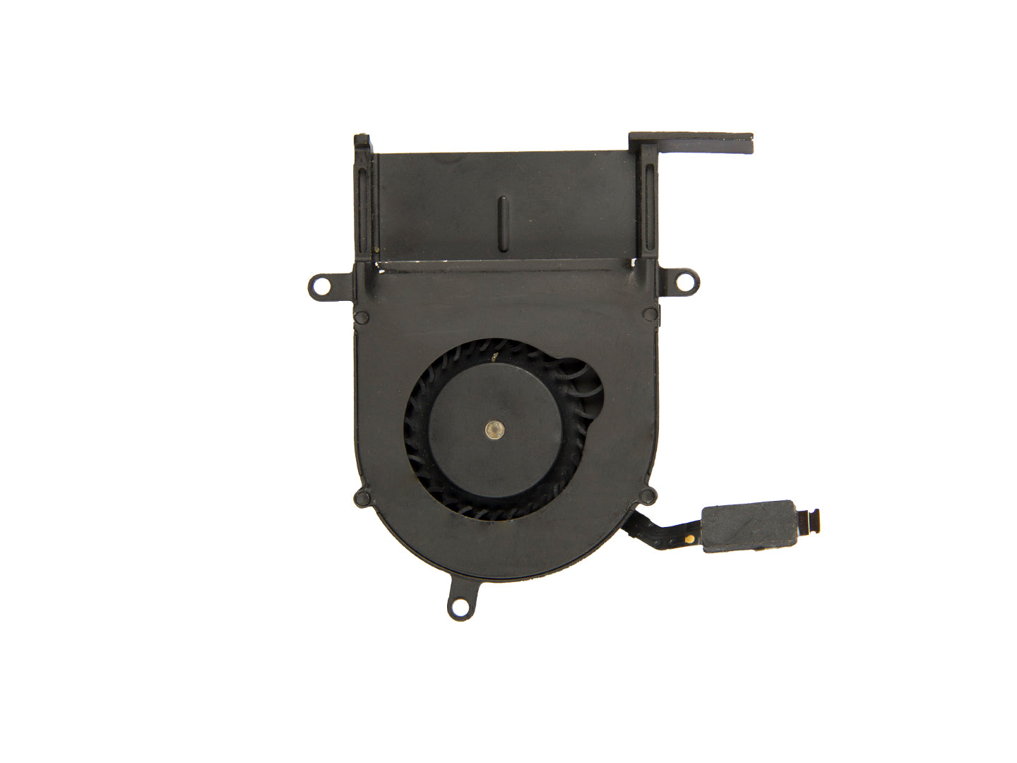 Für Apple MacBook Pro A1425 (2012-2013) Fan Original ausgebaut – Bild 2