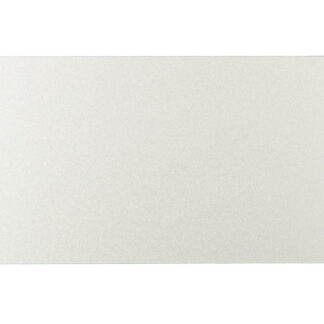 Für Apple MacBook Air A1370, A1465 (2013-2015) Track Pad OEM