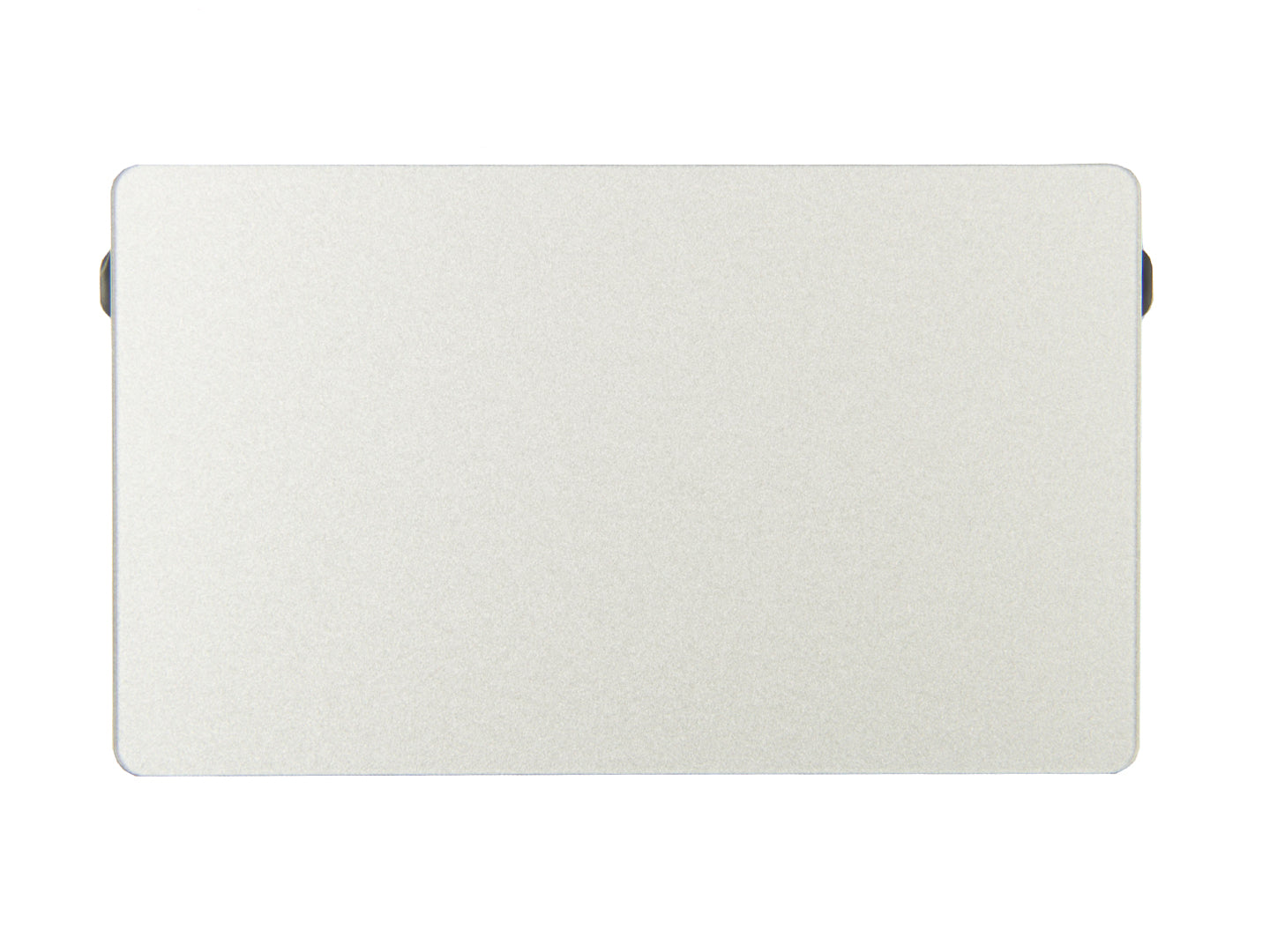 Für Apple MacBook Air A1370, A1465 (2013-2015) Track Pad OEM