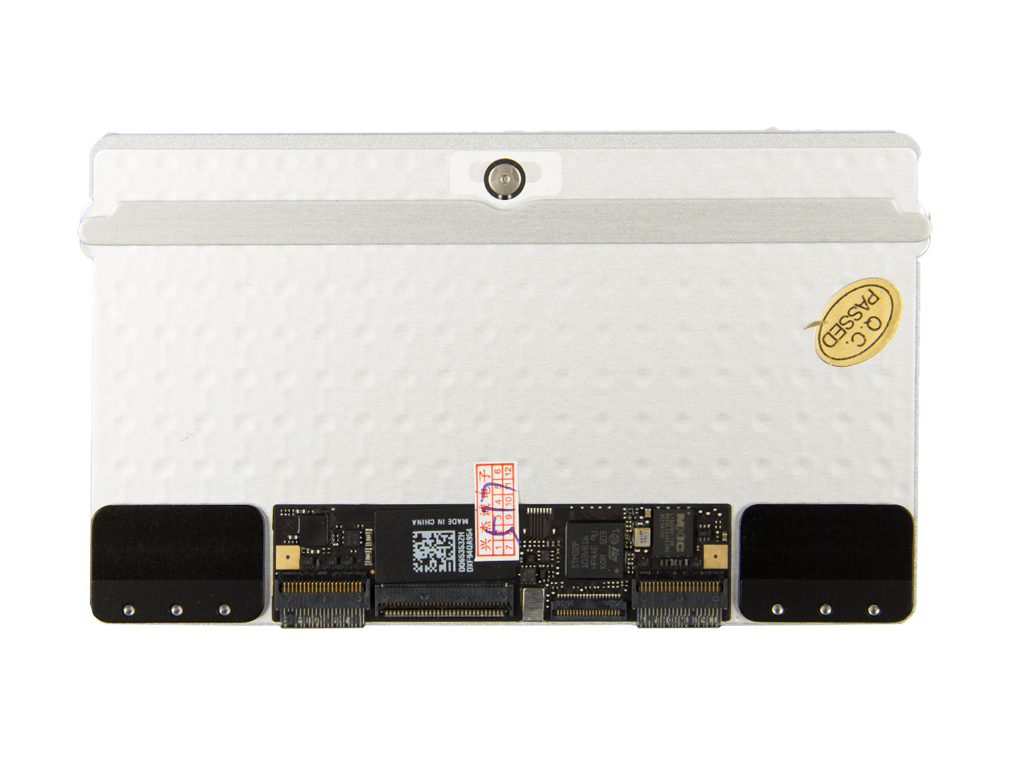 Für Apple MacBook Air A1370, A1465 (2013-2015) Track Pad OEM – Bild 2