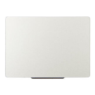 Für Apple MacBook Pro A1502 (2013-2014) Track Pad OEM