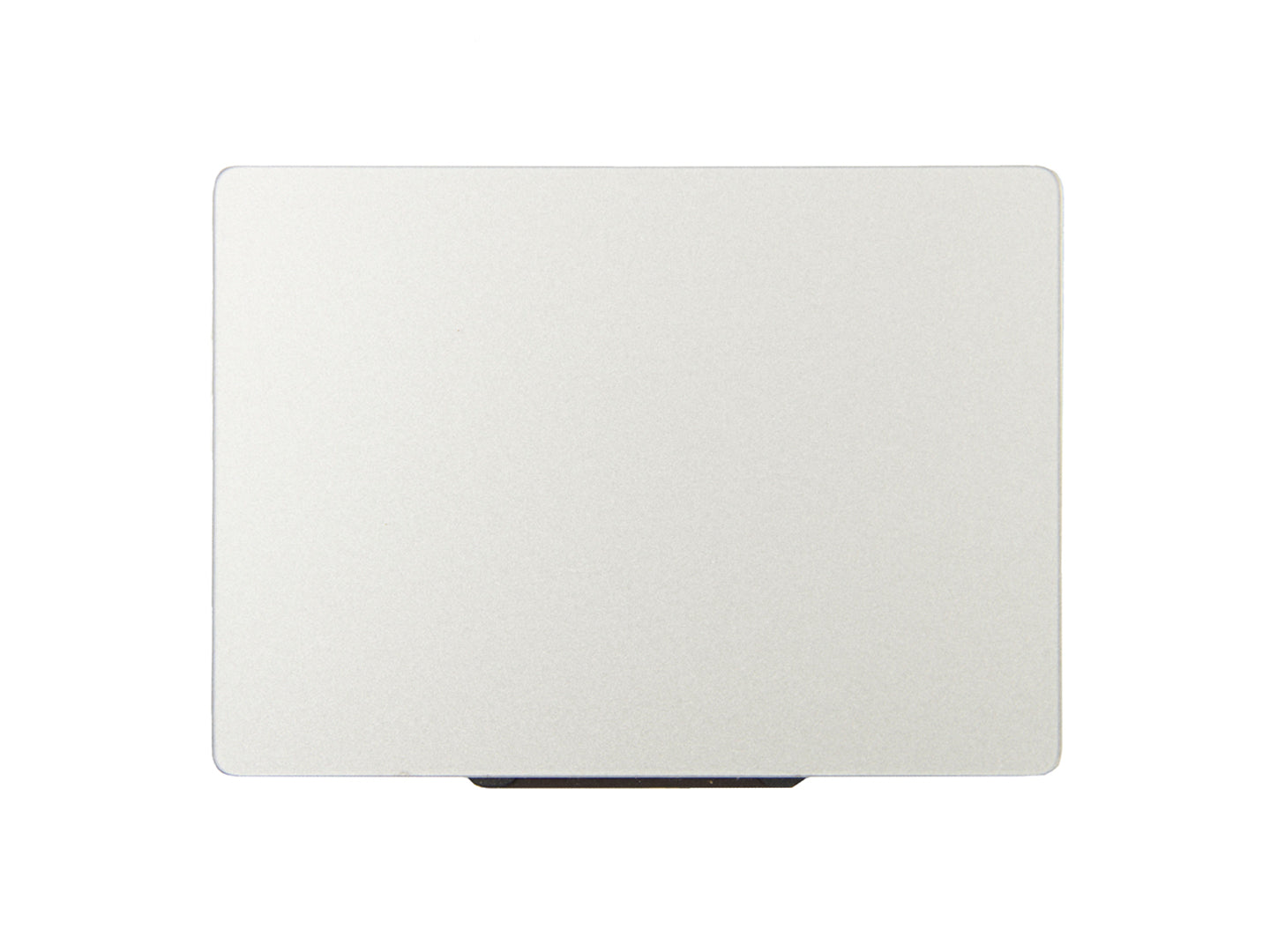 Für Apple MacBook Pro A1502 (2013-2014) Track Pad OEM