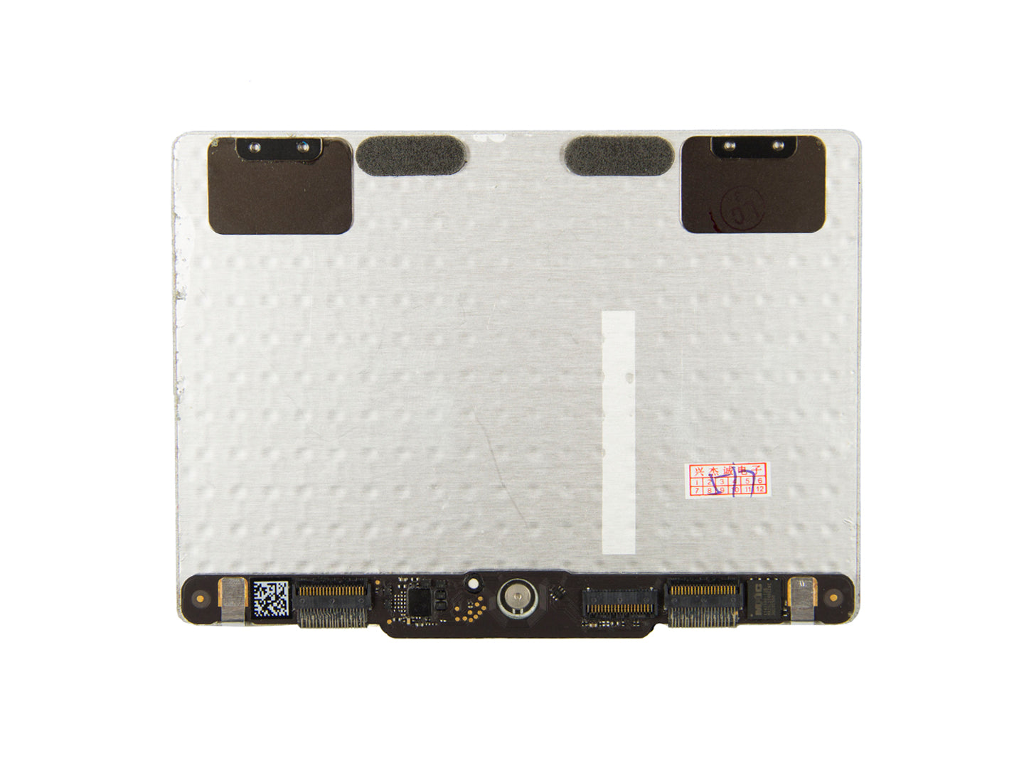 Für Apple MacBook Pro A1502 (2013-2014) Track Pad OEM – Bild 2