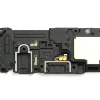 Samsung Galaxy Note 10 Lite N770F Lautsprecher OEM