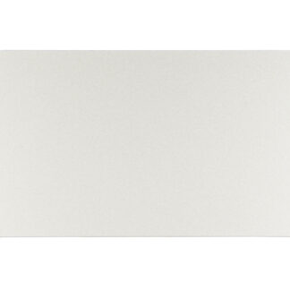 Für Apple MacBook A1534 (2015) Track Pad OEM